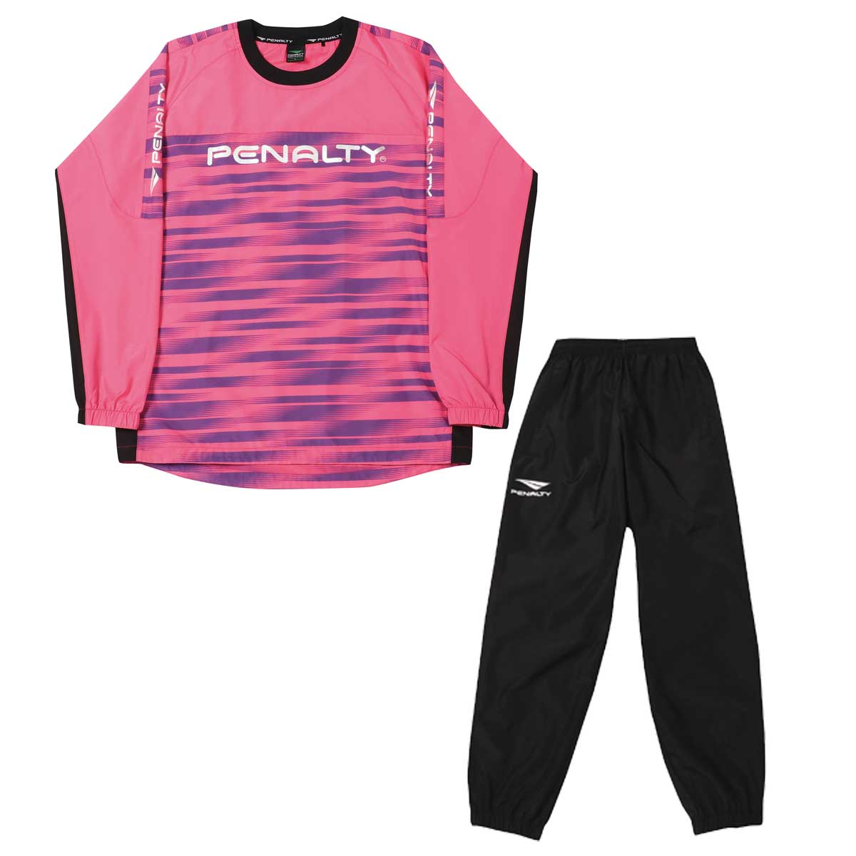 Jr ジュニア Jr フットサル フットサル Po0517j サッカー フットサル Penalty ペナルティ ピステ上下セット Proshopスポテック ピステスーツ サッカー Jr ジュニア Jr フットサル フットサル Po0517j サッカー フットサル Penalty ペナルティ ピステ上下セット Proshopスポテック ピステスーツ サッカー