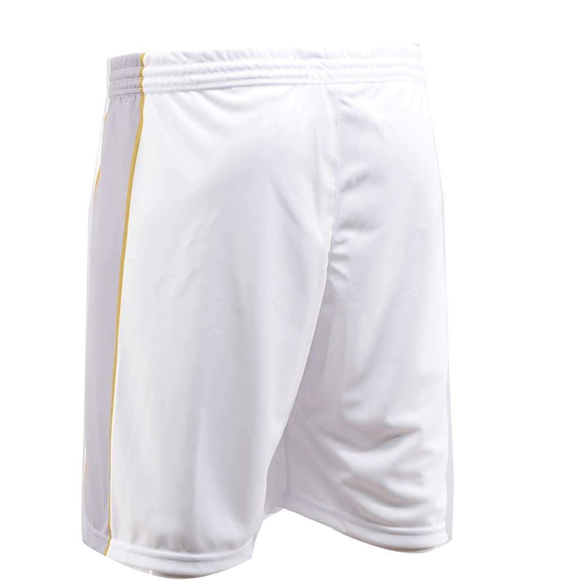 市場 メール便OK BNH-P101 Shorts DRY ハンドボール バンネ BANNNE