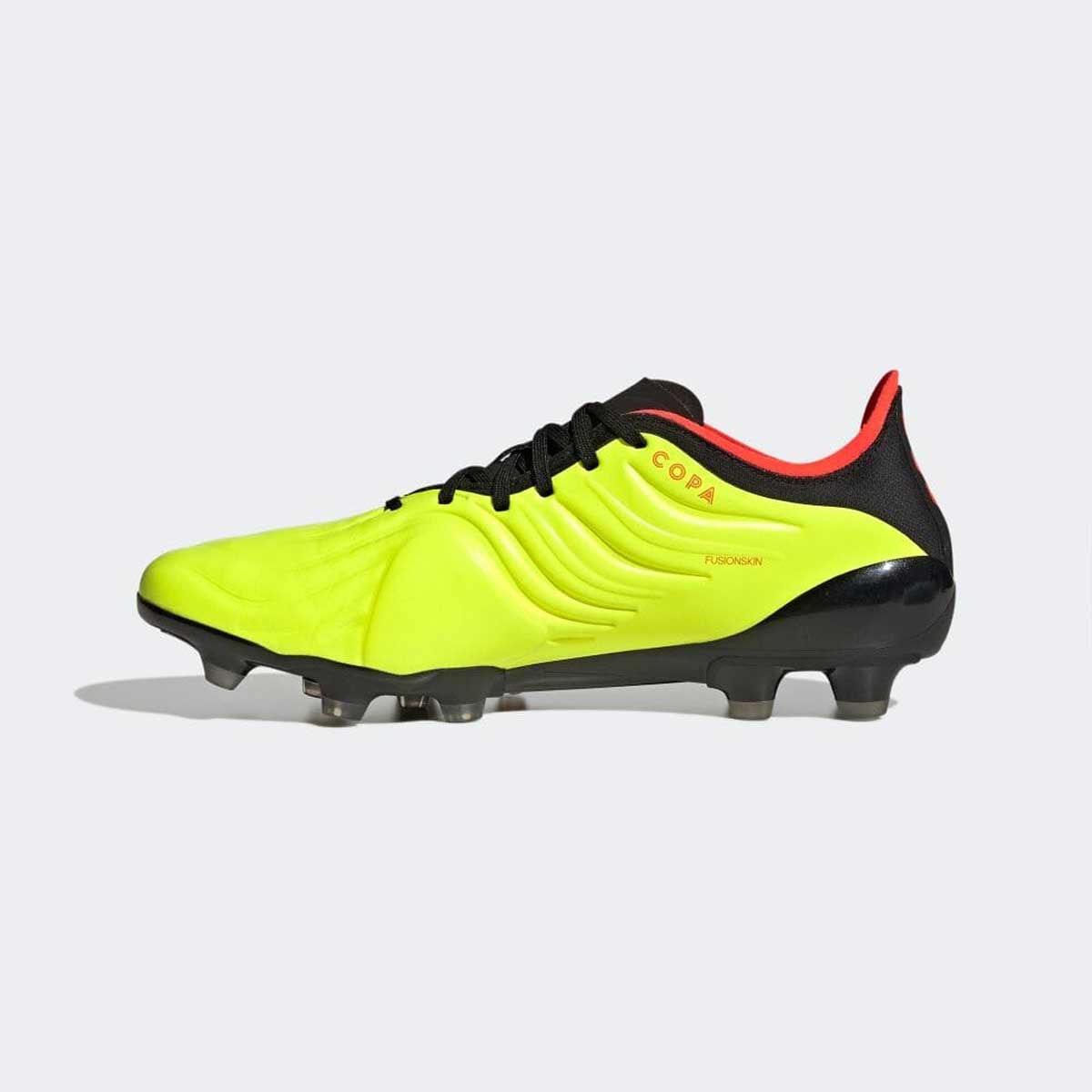 熱い販売 adidas アディダス HP2931 コパ センス.1 HG AG 土 人工芝用 メンズ サッカースパイク fucoa.cl