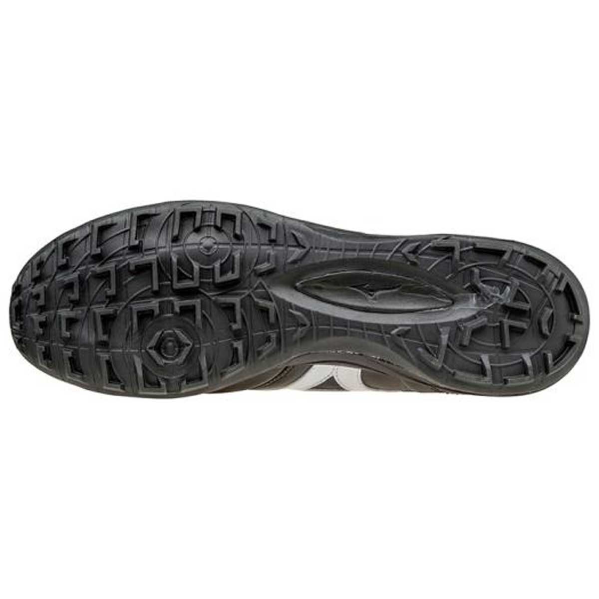 新商品 MIZUNO ミズノ Q1GB1600 MORELIA TF モレリアターフ フットサルシューズ メンズ トレーニングシューズ fucoa.cl