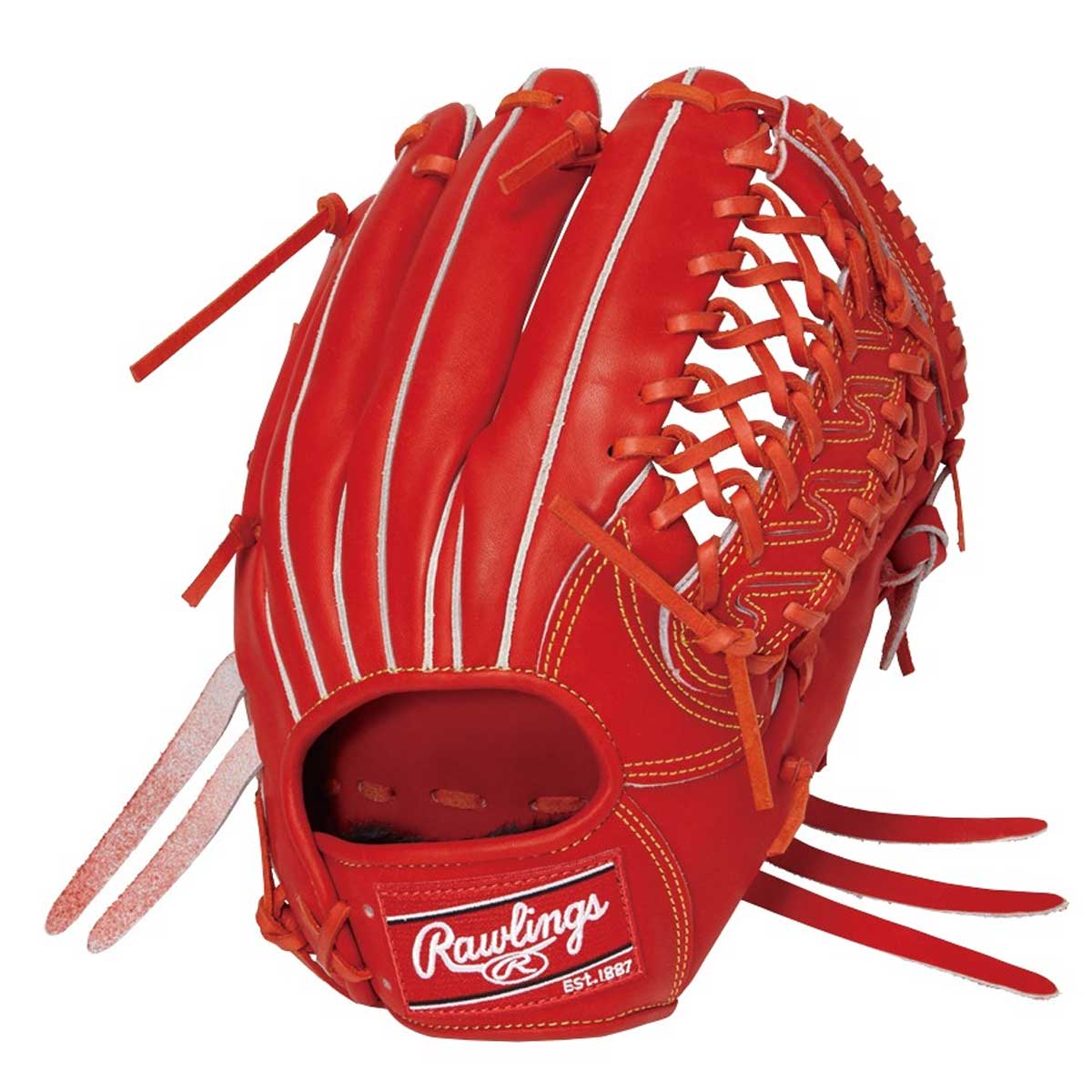 楽天市場】Rawlings(ローリングス) Bグレード GHXHRN6X1 一般 硬式 HOH