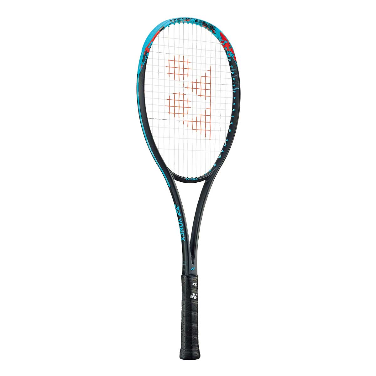 楽天市場】ヨネックス（YONEX）（メンズ、レディース