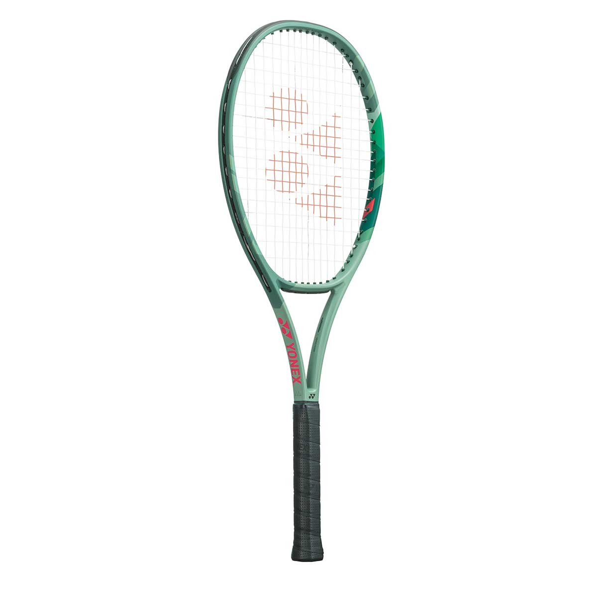 YONEX PERCEPT 100 ヨネックス　パーセプト100 percept100_2023_1.jpg