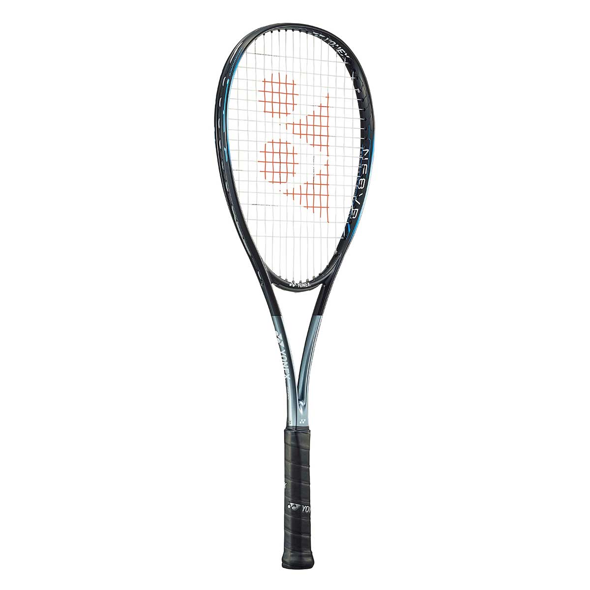 【新品・未使用】ヨネックス YONEX ナノフォース5v ソフトテニスラケット ino-tengr00209m1.jpg