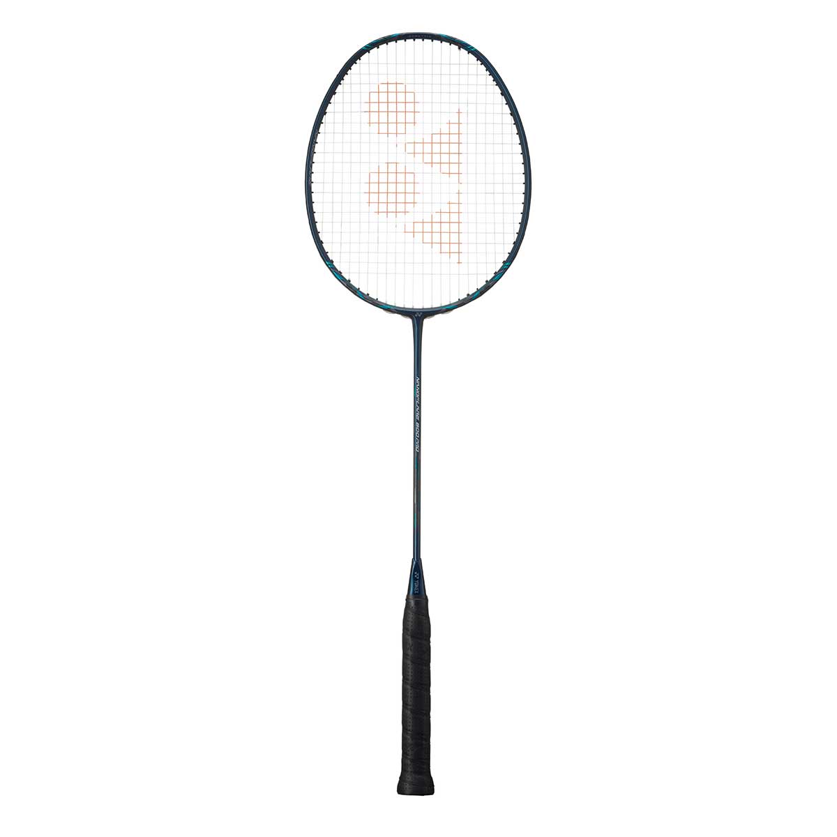 YONEX トレーニングラケットTR0 Yonex Isometric TR0 Badminton Training Racket – Badminton Avenue