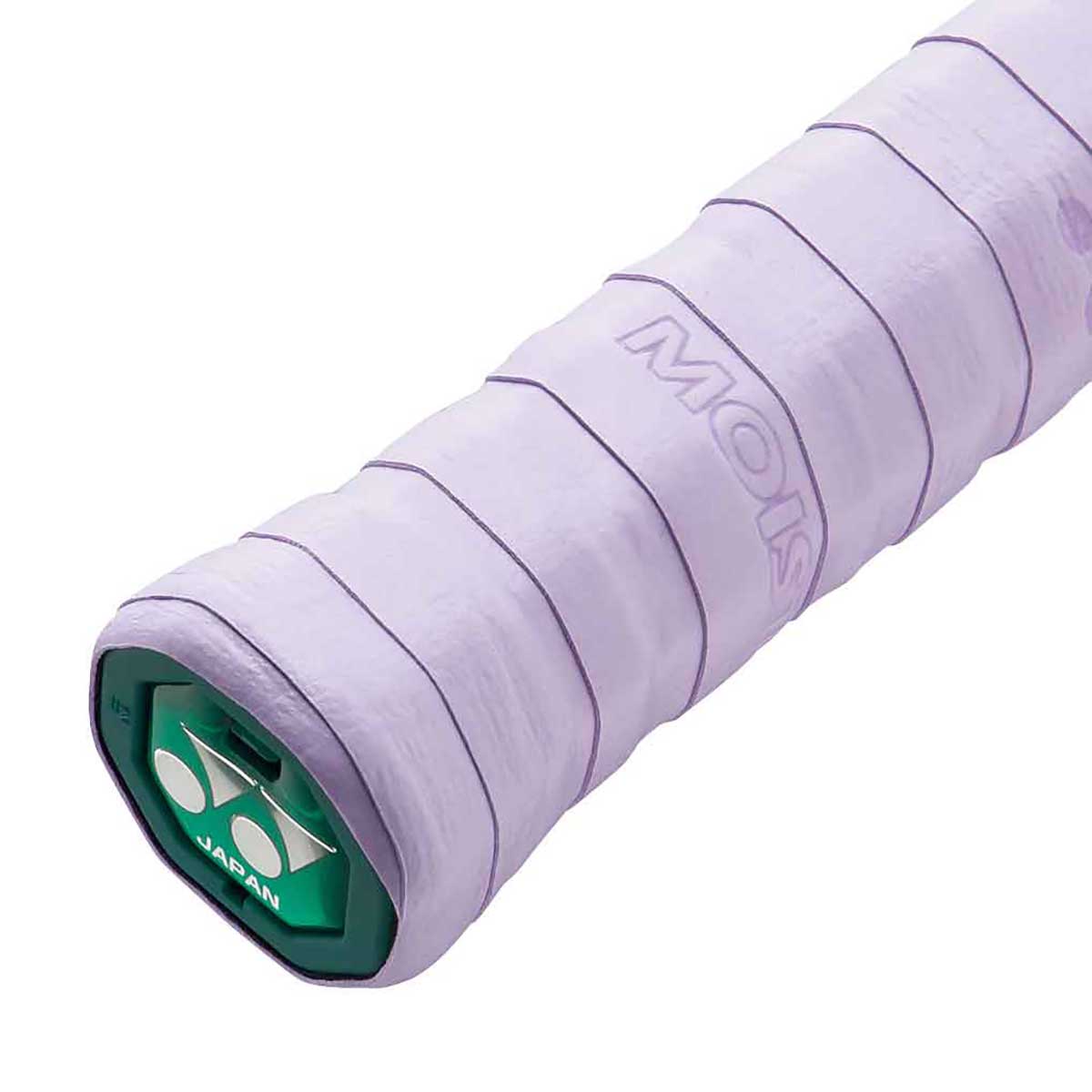 楽天市場】《送料無料》YONEX モイストスーパーグリップ(30本入) AC148