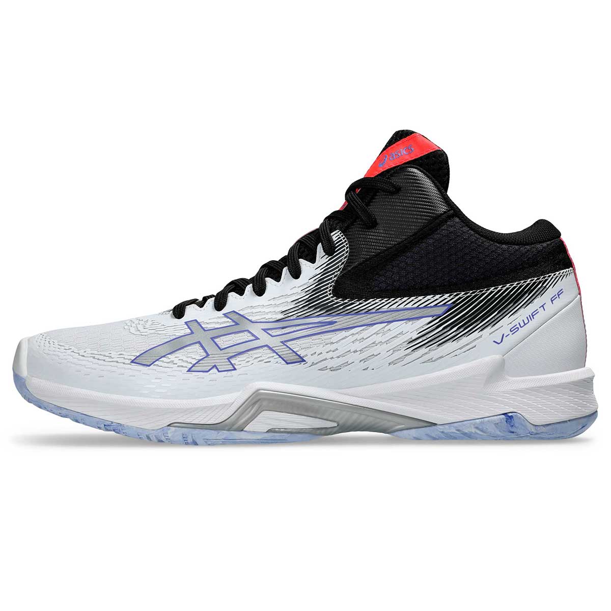 asics GEL-V SWIFT CV MT バレーボールシューズ 新品 Amazon | [アシックス] バレーボールシューズ GEL-V SWIFT CV MT