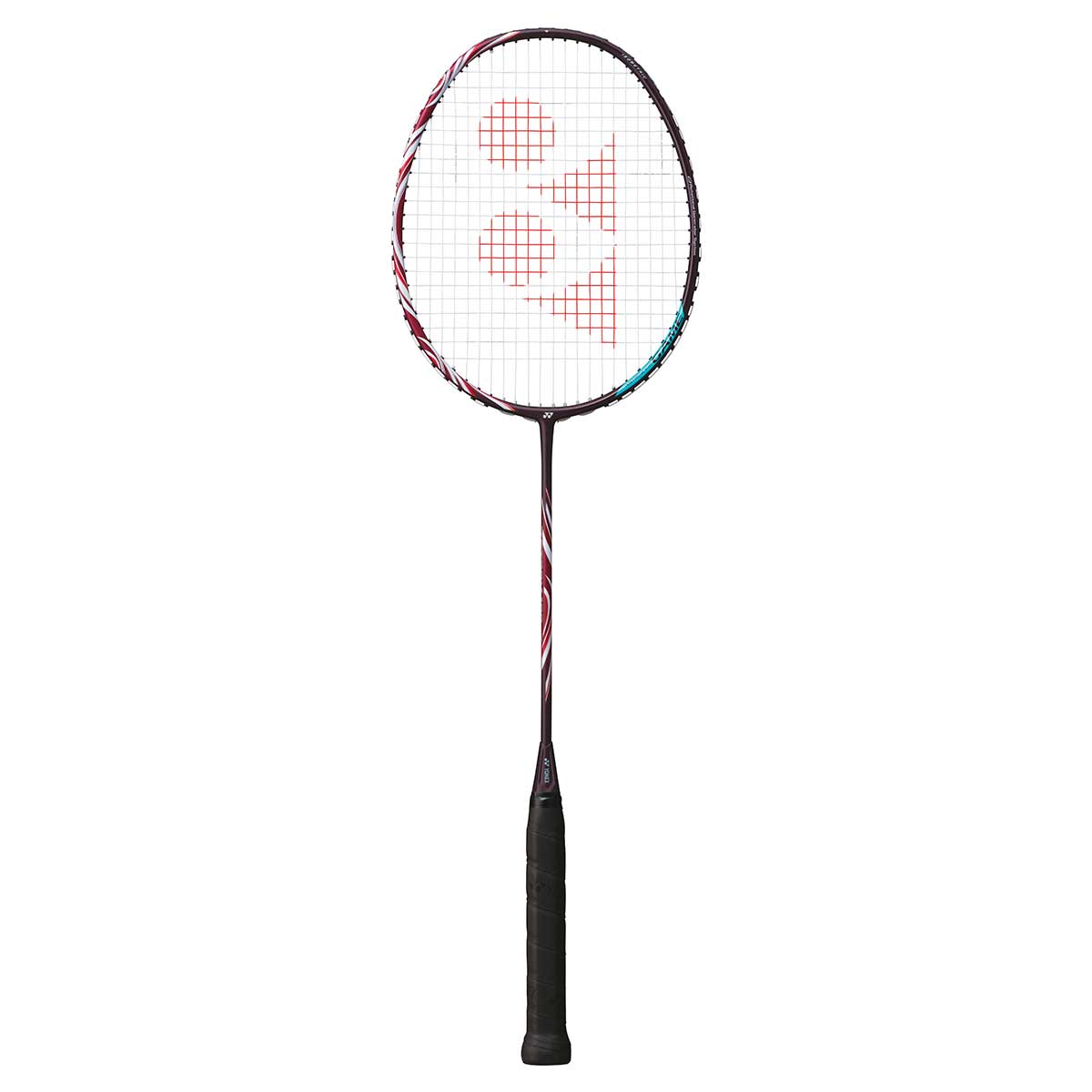 楽天市場】YONEX(ヨネックス) ISO-TR0 バドミントンラケット