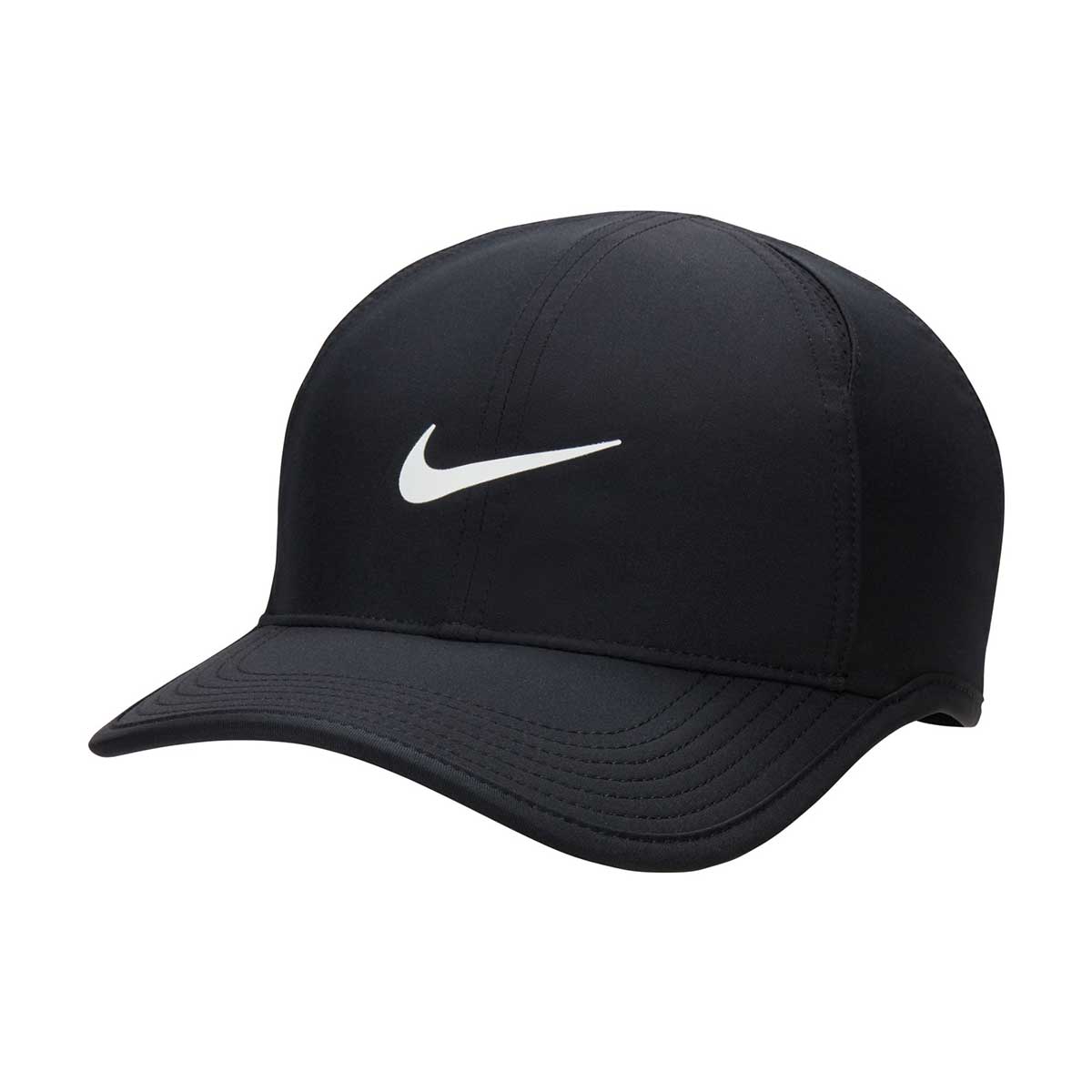 新品　フェデラー　キャップ　NIKE製レア　黒色 楽天市場】18日から72時間限定1000円OFFクーポン！ナイキ(NIKE