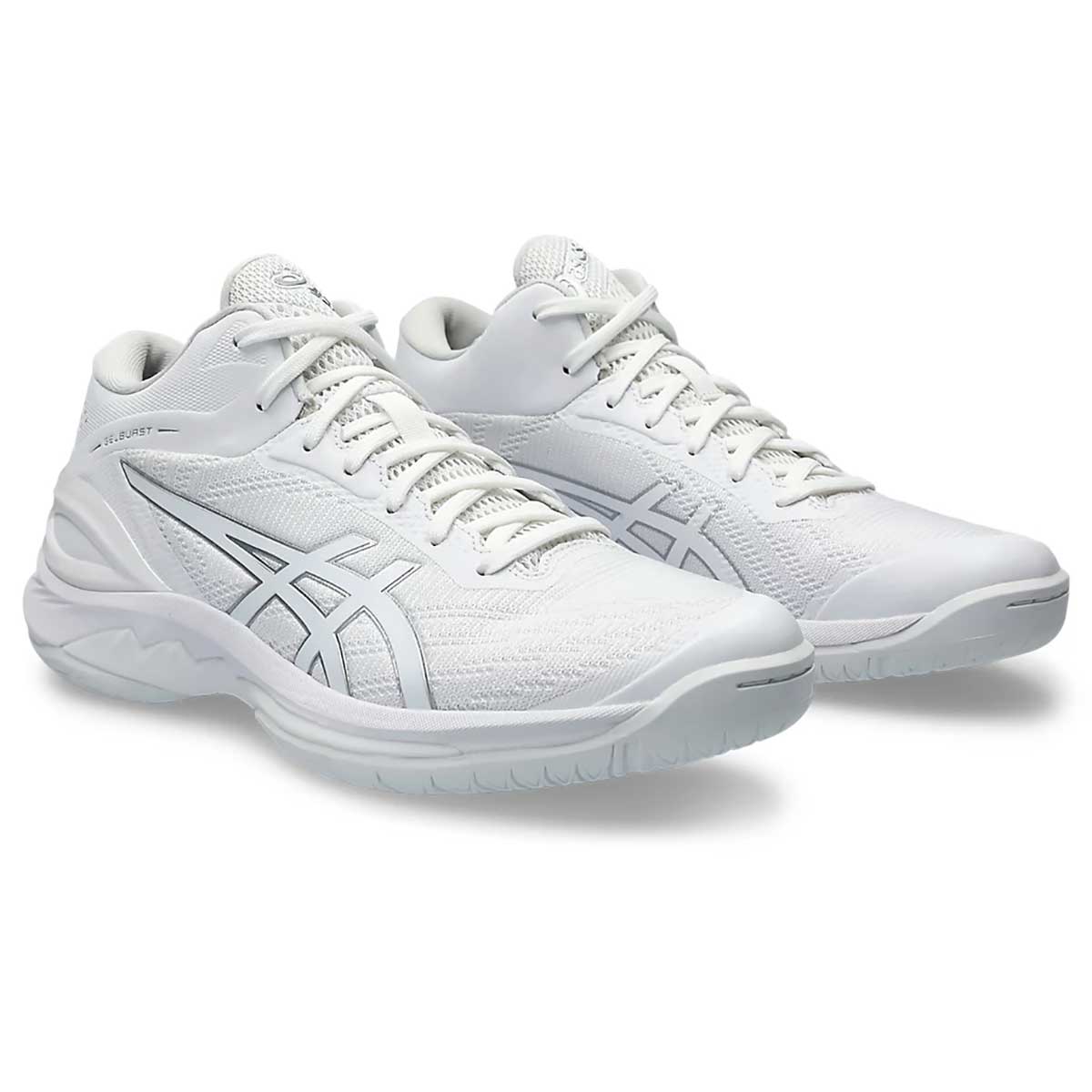 asics ゲルバースト28 バスケットボールシューズ ino-spcbs00959m1.jpg