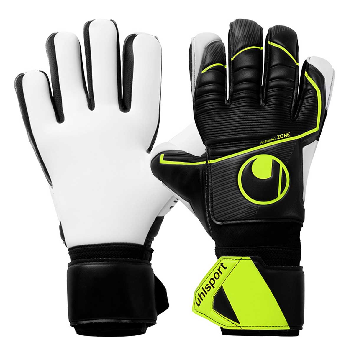 【新品未使用 9号】uhlsport GKグローブ 新品未使用 9号】uhlsport GKグローブ GLOVE｜PRODUCTS