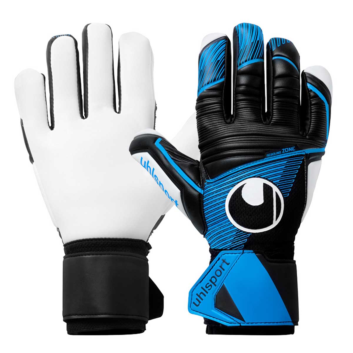 【日本未発売！】セルスラップエンデュランス 10 キーパーグローブ　GKグローブ セルスゴールキーパープロダクツ | 英国製サッカー・フットサル