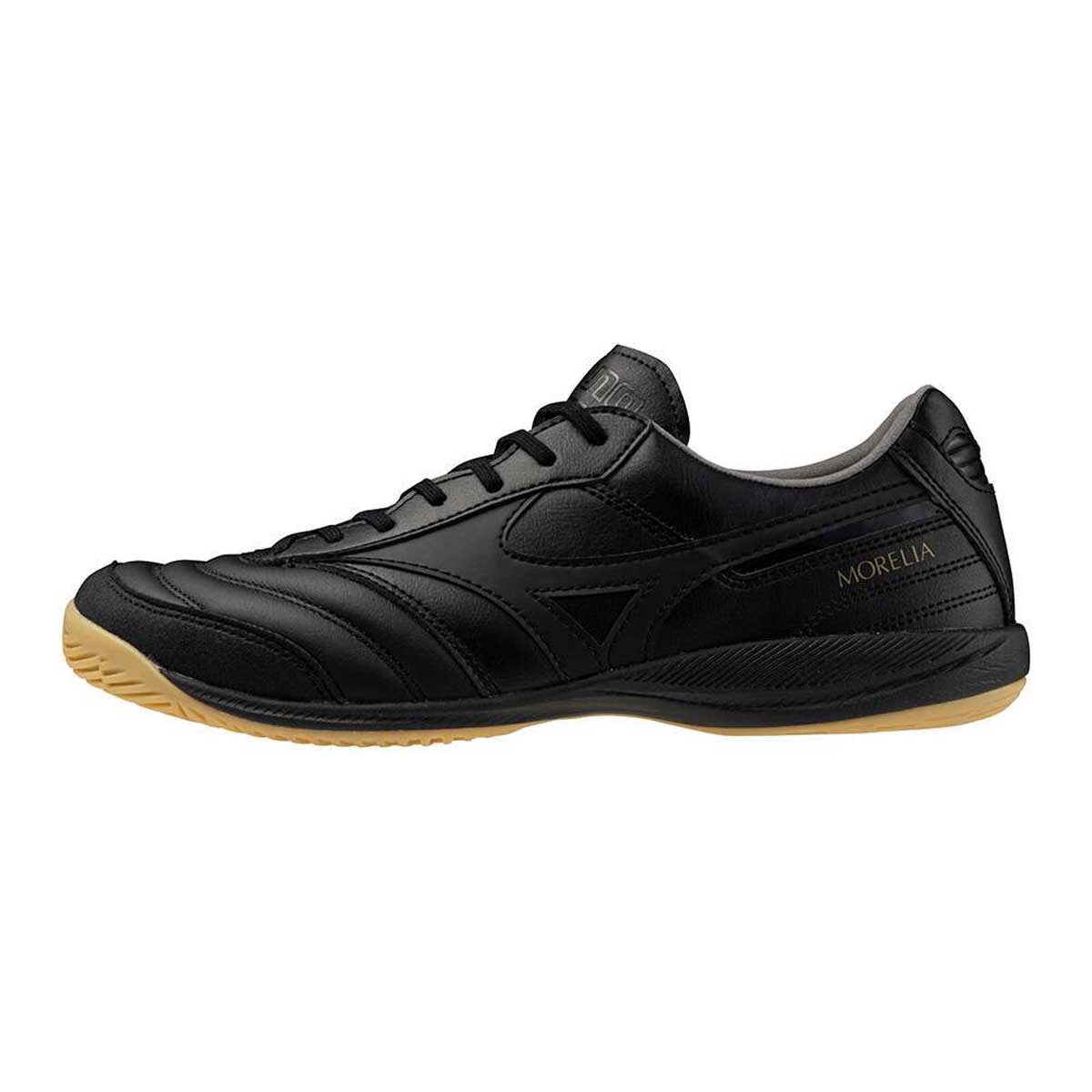 楽天市場】ミズノ MIZUNO メンズ レディース フットサル