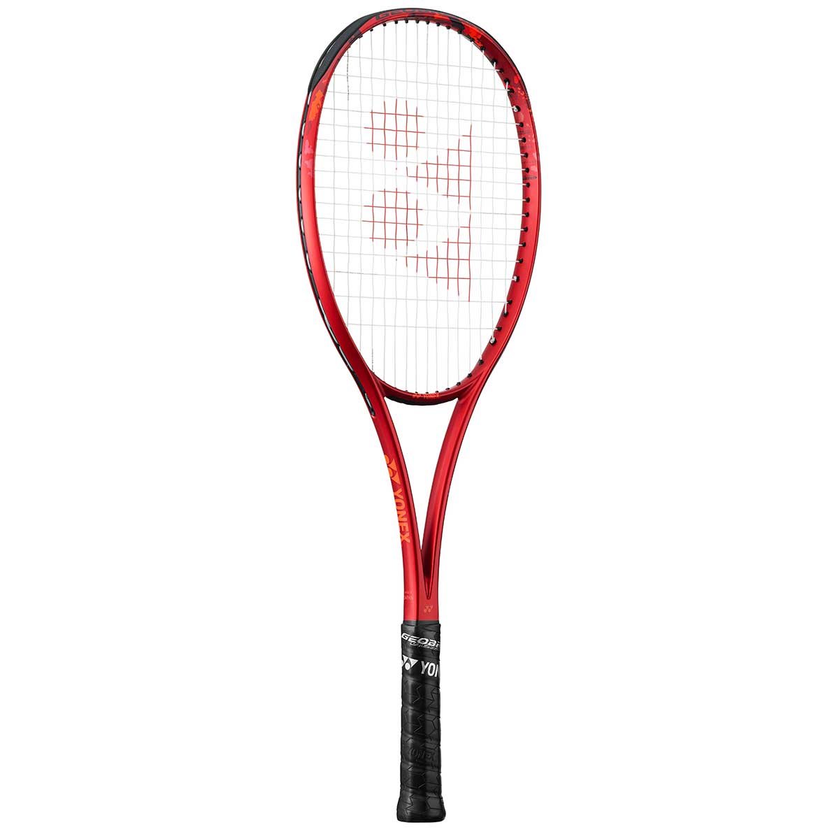 ヨネックス　ソフトテニスラケット　ジオブレイク７０V　GEO70V(569 ) 楽天市場】【10％OFFクーポン対象】『即日出荷』ヨネックス