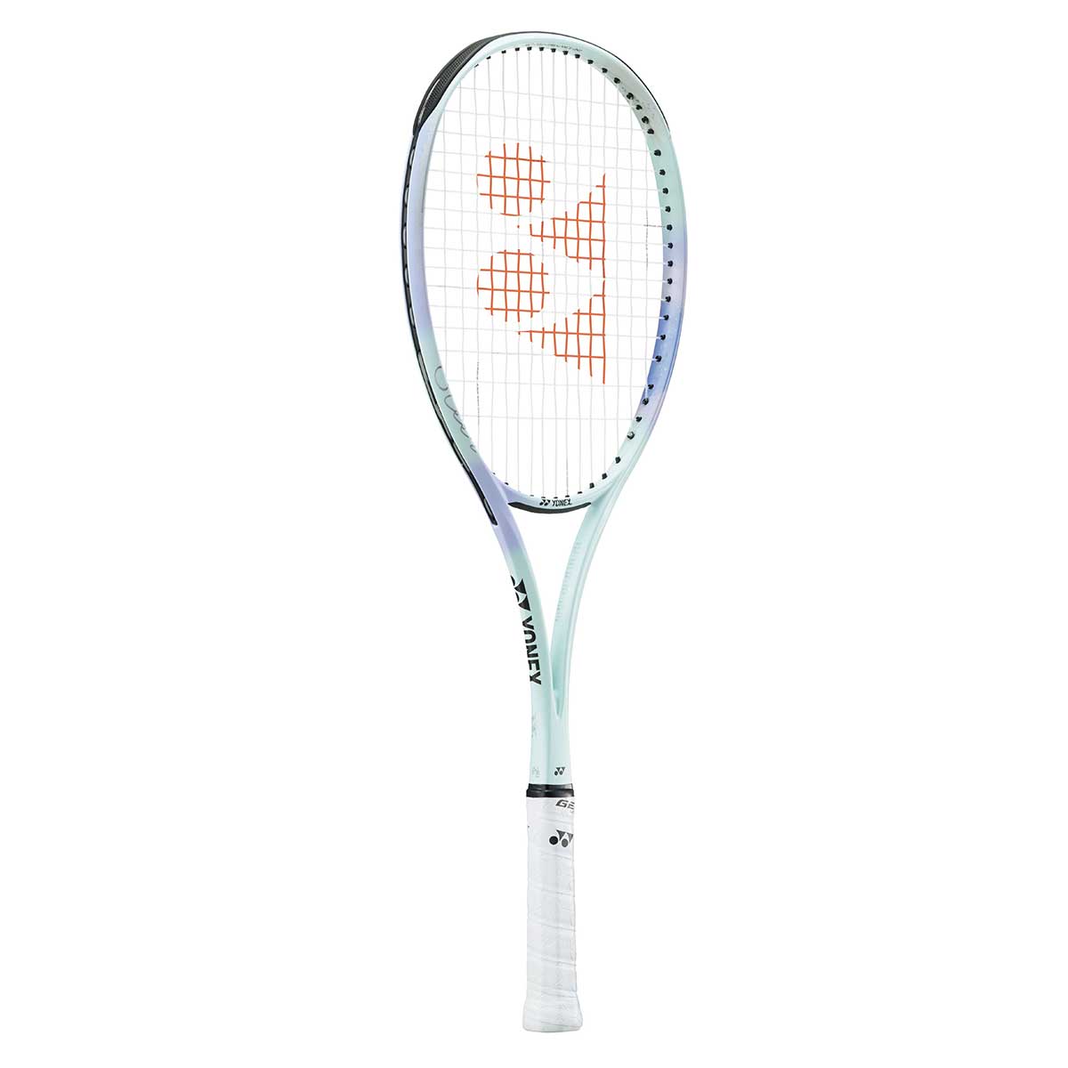 楽天市場】YONEX NXG90S ソフトテニス ラケット ネクシーガ 90S NEXIGA