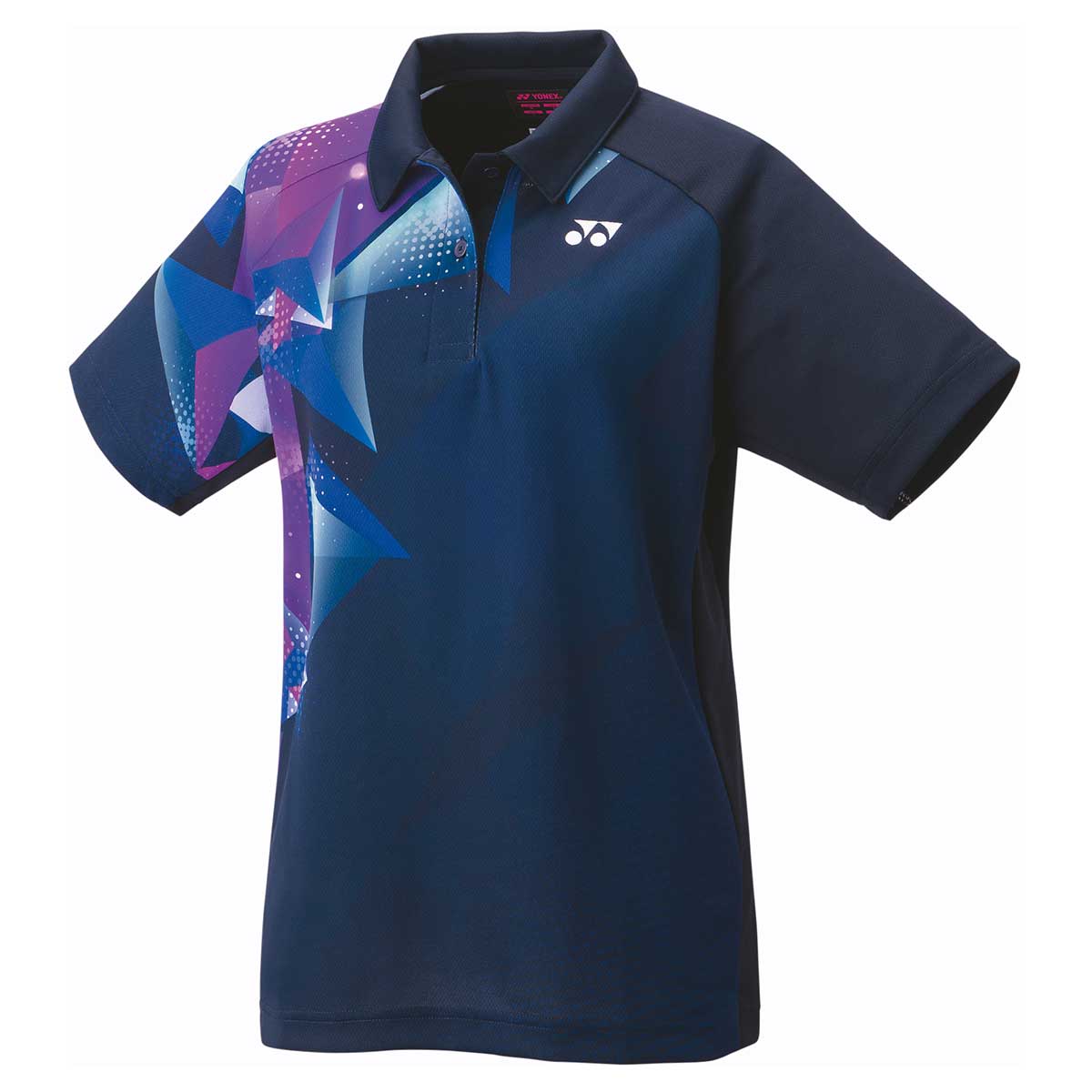 ★専用ページとなります★ 楽天市場】【YONEX/ヨネックス】ウィメンズゲームシャツ