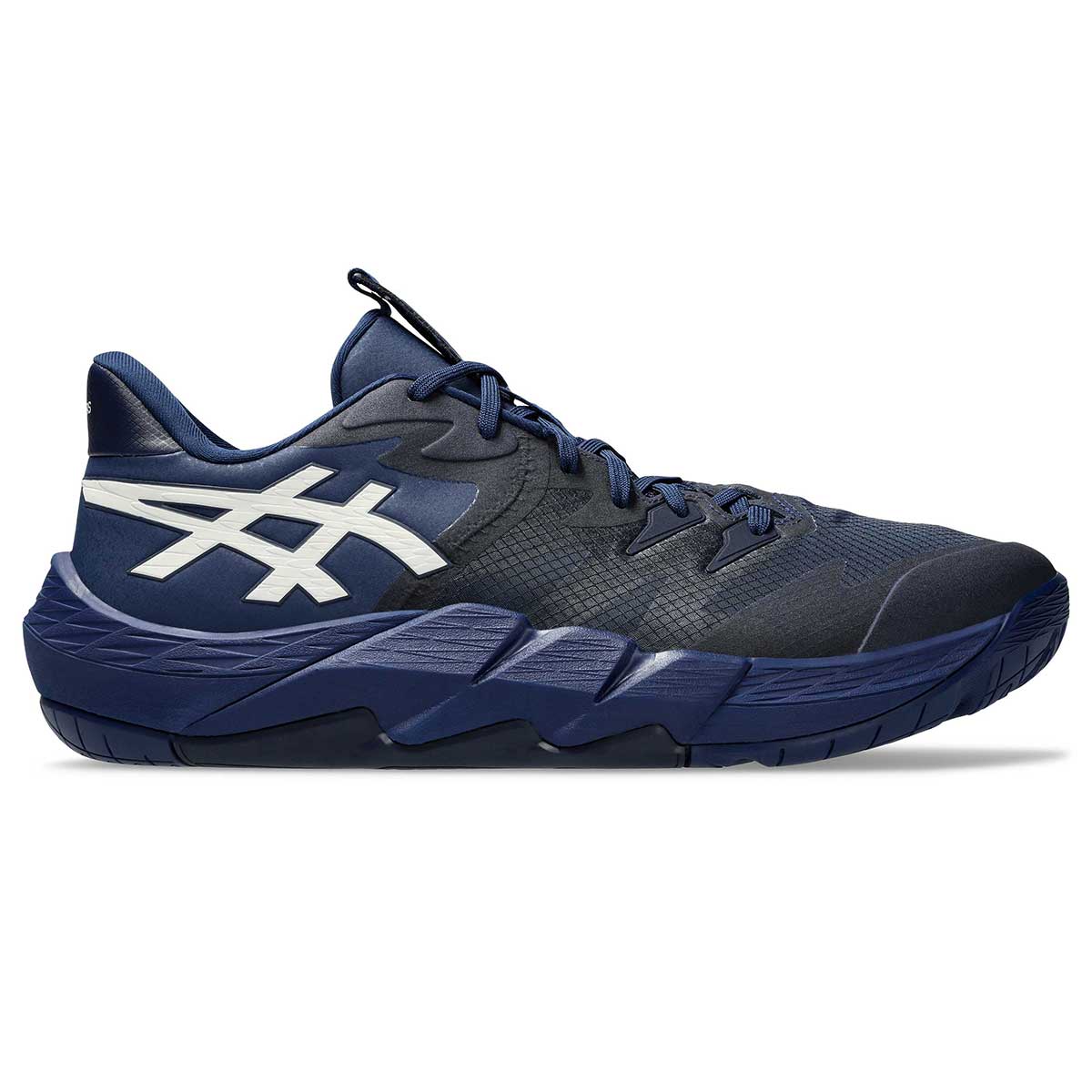 ASICS UNPRE ARS LOW2バスケットシューズ アシックス（ASICS）（メンズ、レディース）バスケットシューズ