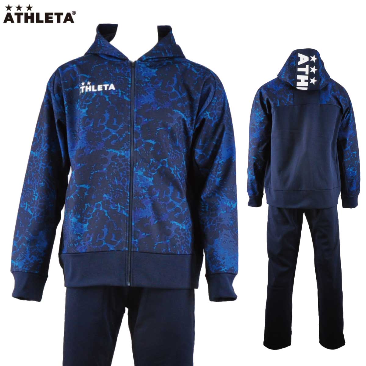 楽天市場】メンズ 中綿ハーフコート・ロングパンツ 上下セット