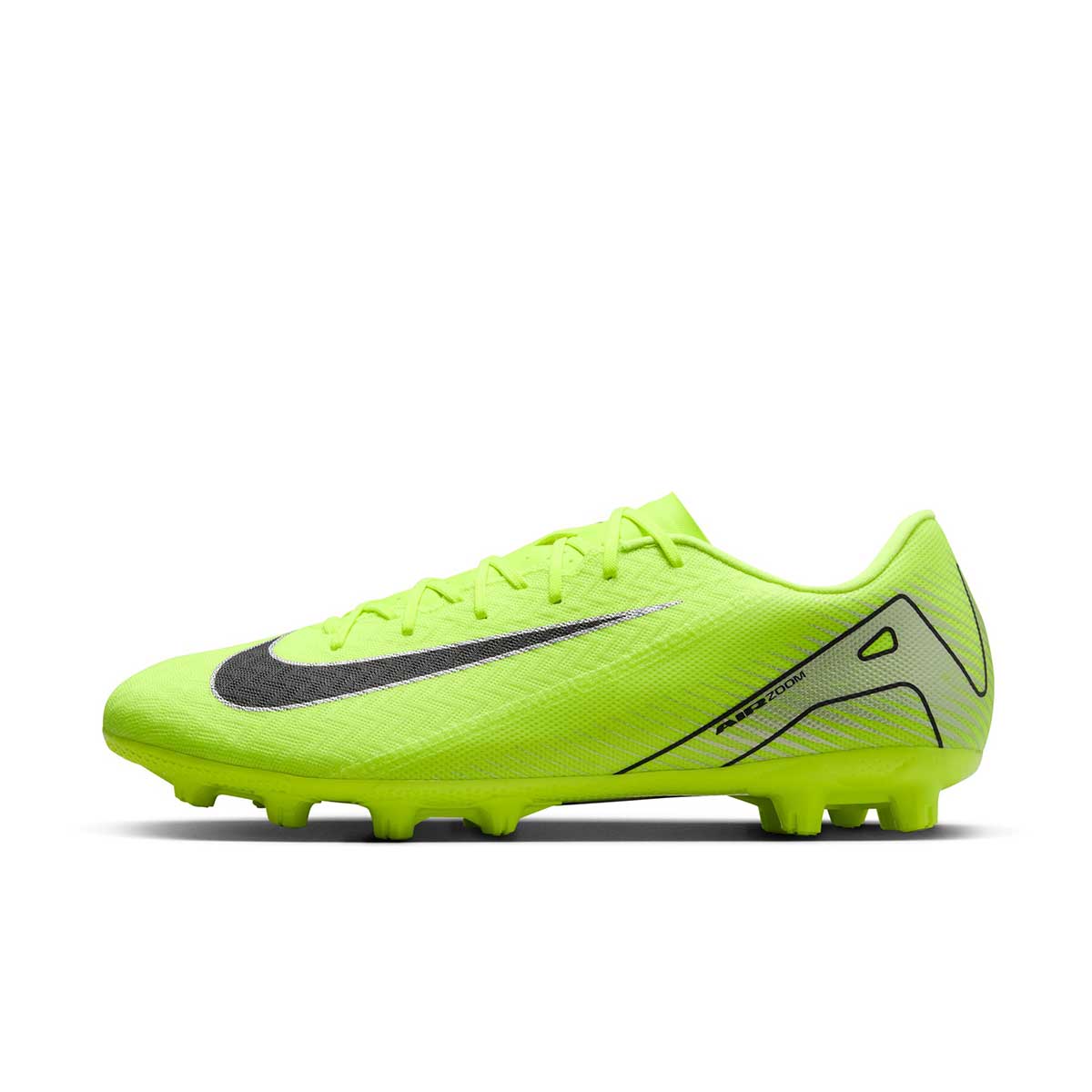 楽天市場】ナイキ NIKE ナイキ マーキュリアル ヴェイパー 16