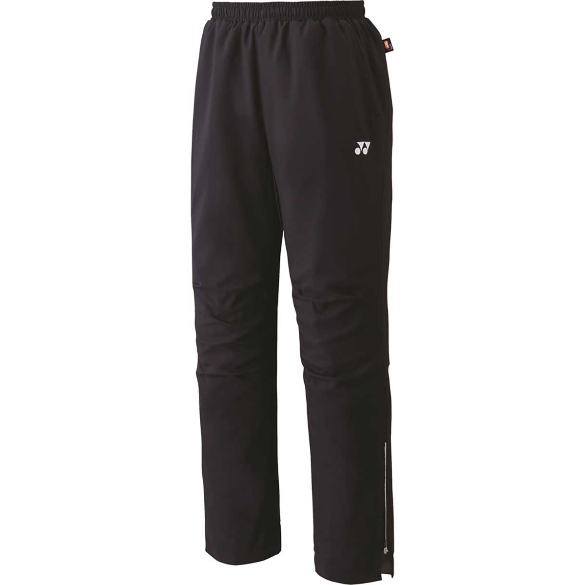 楽天市場】ヨネックス(YONEX) ヒートカプセルダブル ウィンド