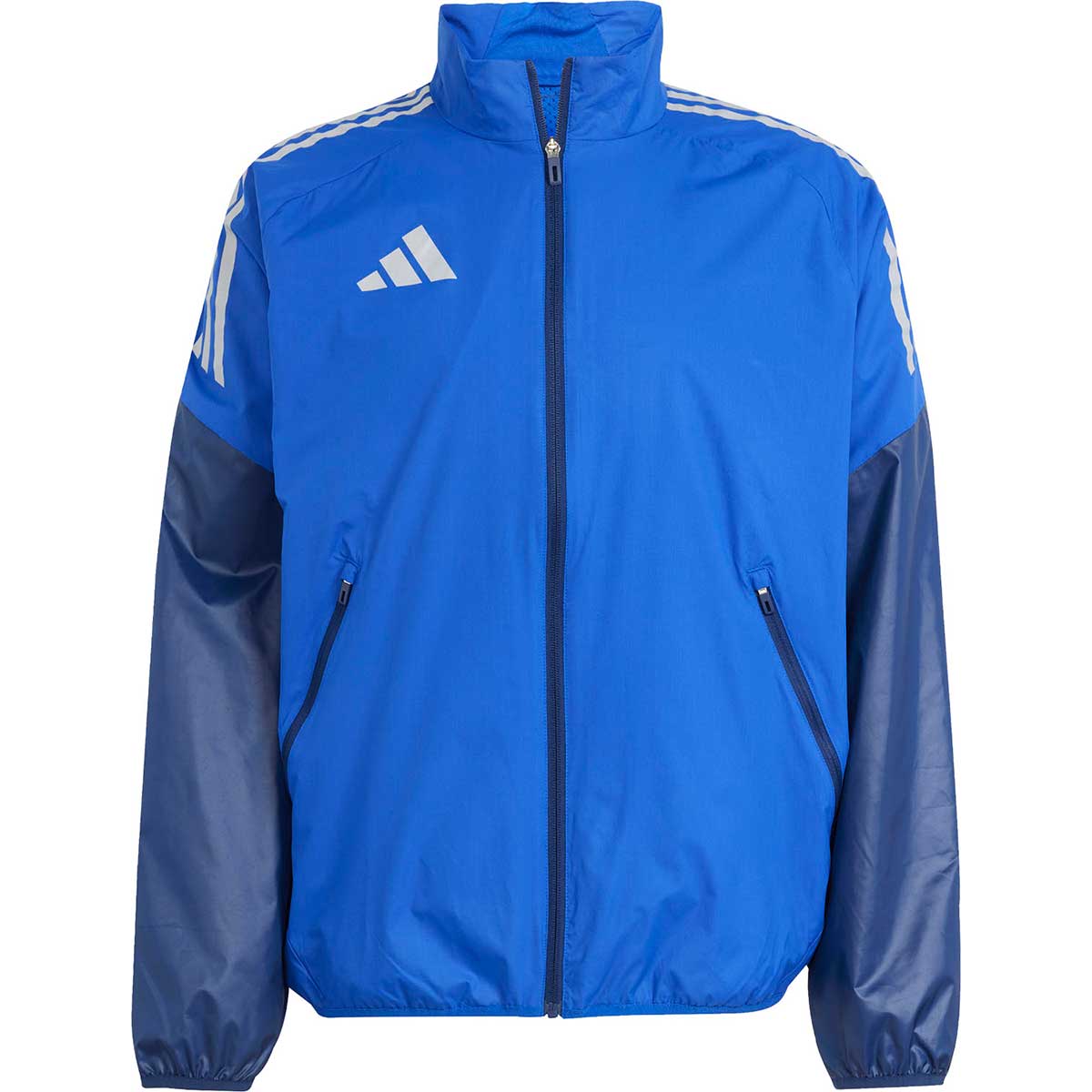 adidas GIANTS トレーニングジャケット Amazon | [アディダス] ジャージトップ ティロ 24 トレーニング