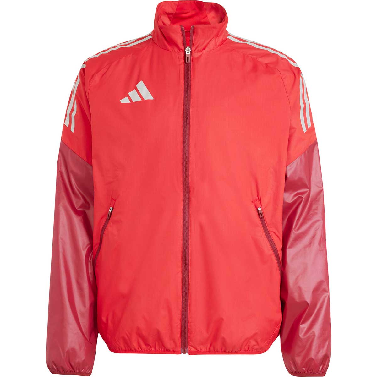 Adidas トレーニングウェア XL〜2XLまとめ売り 楽天市場】アディダス ウインドジャケット 大人用 サッカー
