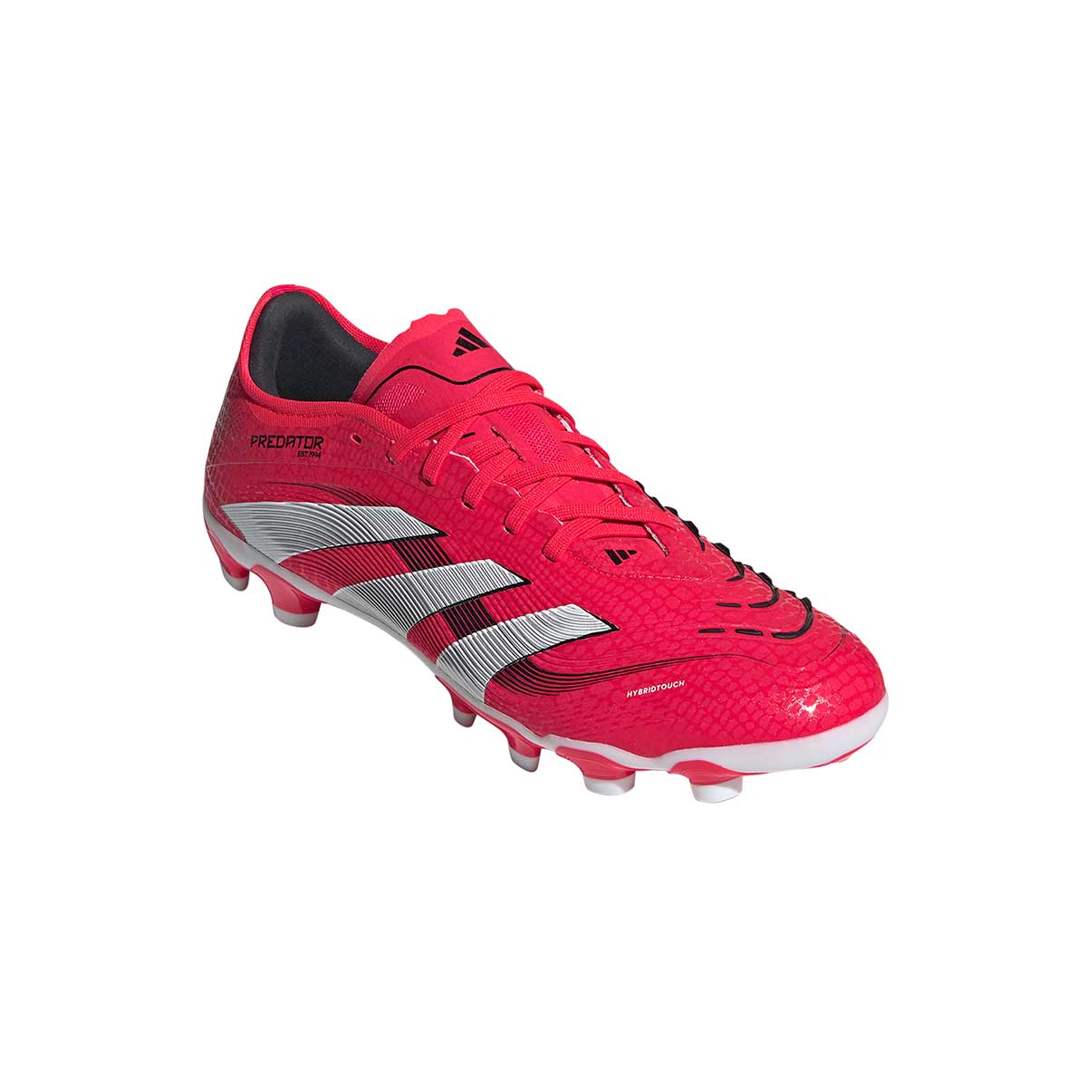 楽天市場】アディダス プレデター PRO HG/AG adidas サッカー