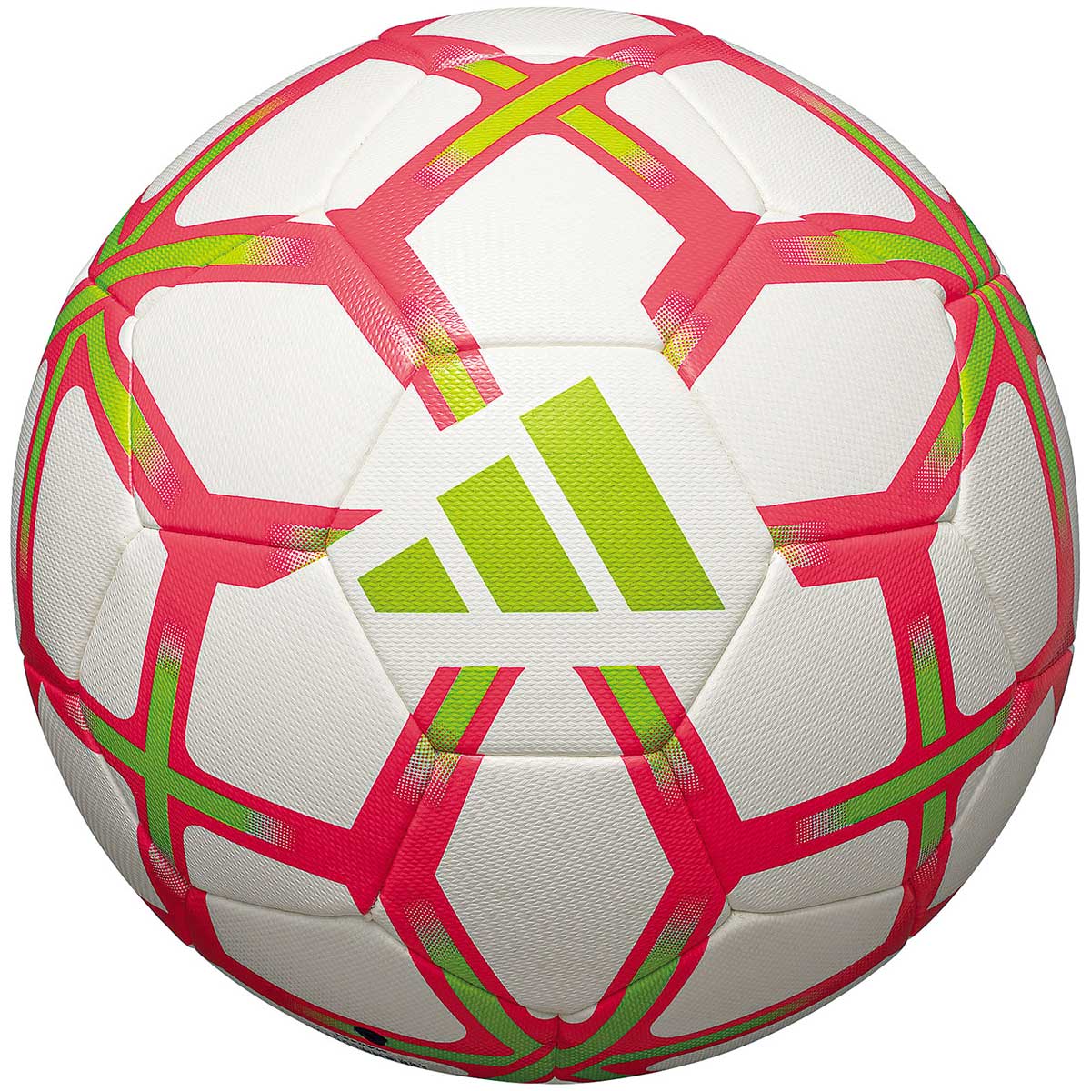 楽天市場】【adidas】アディダス サッカー ボール TIRO