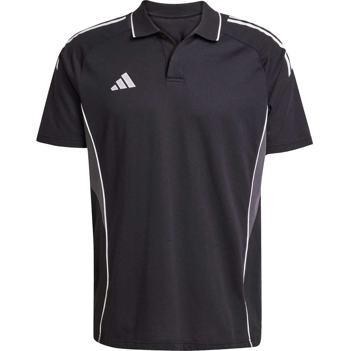 楽天市場】アディダス メンズ ティロ TIRO 25 コンペティション