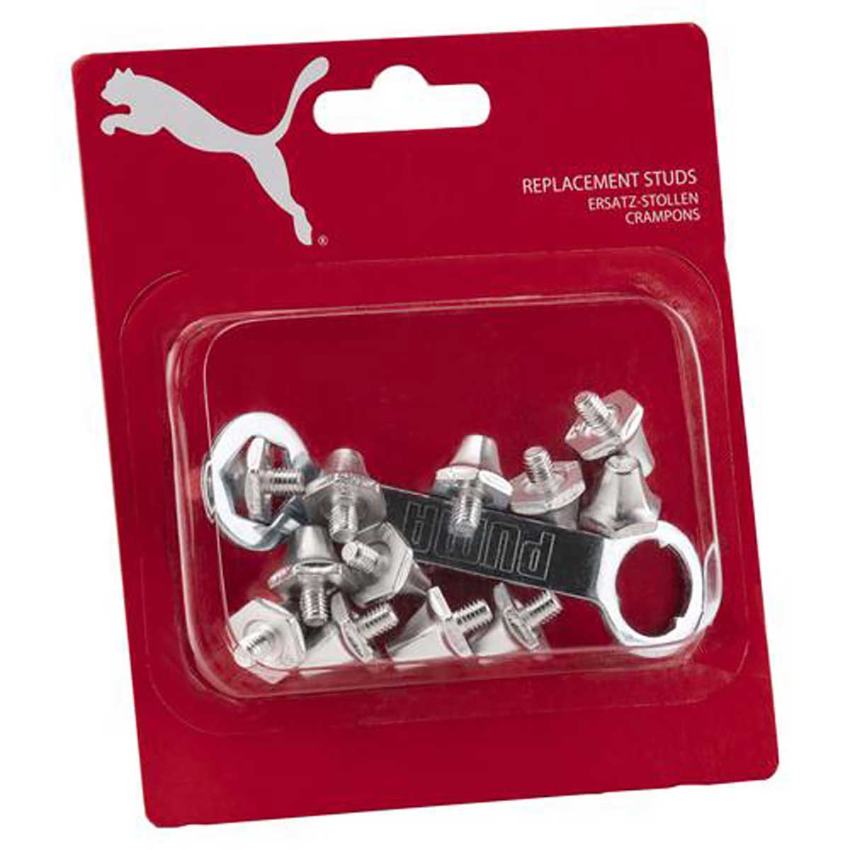 PUMAパラメヒコライト取替式スタッド 107918-01.jpg