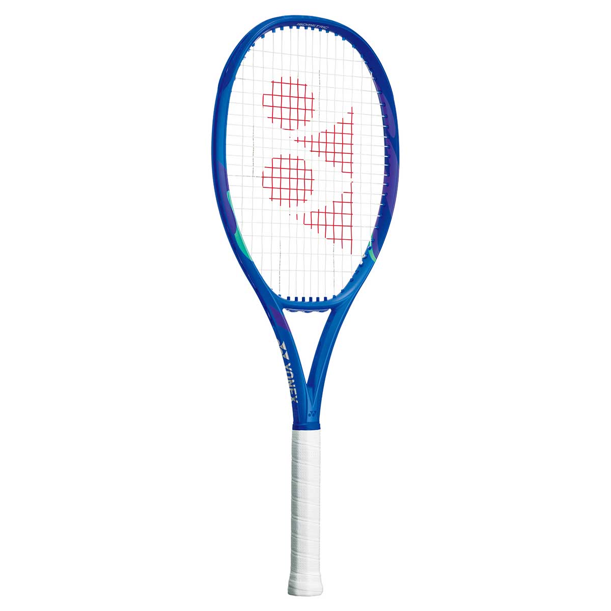 楽天市場】【大坂なおみ使用シリーズ】ヨネックス(YONEX) 2024年モデル