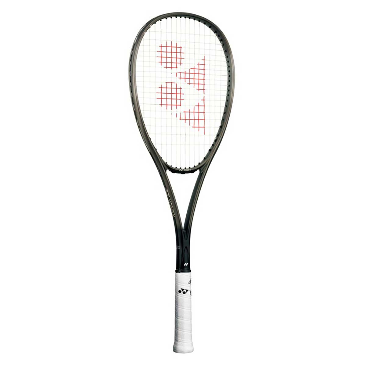 楽天市場】【受注生産品】ヨネックス (YONEX) ソフトテニス