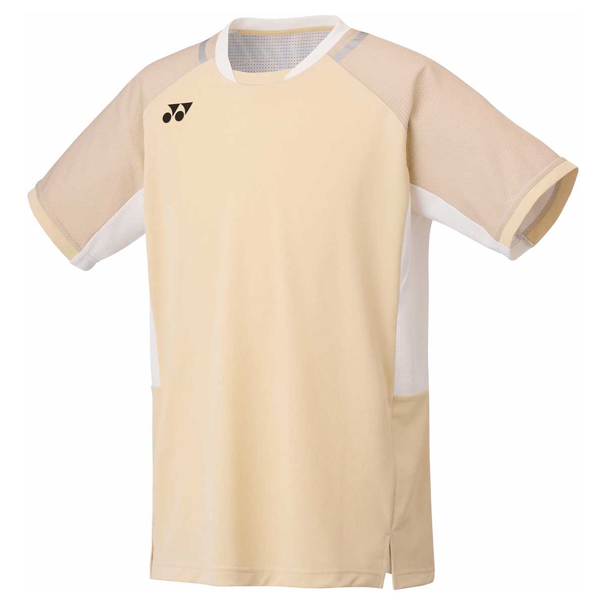 YONEX ソフトテニス　ウェア　廃盤 10534-1.jpg