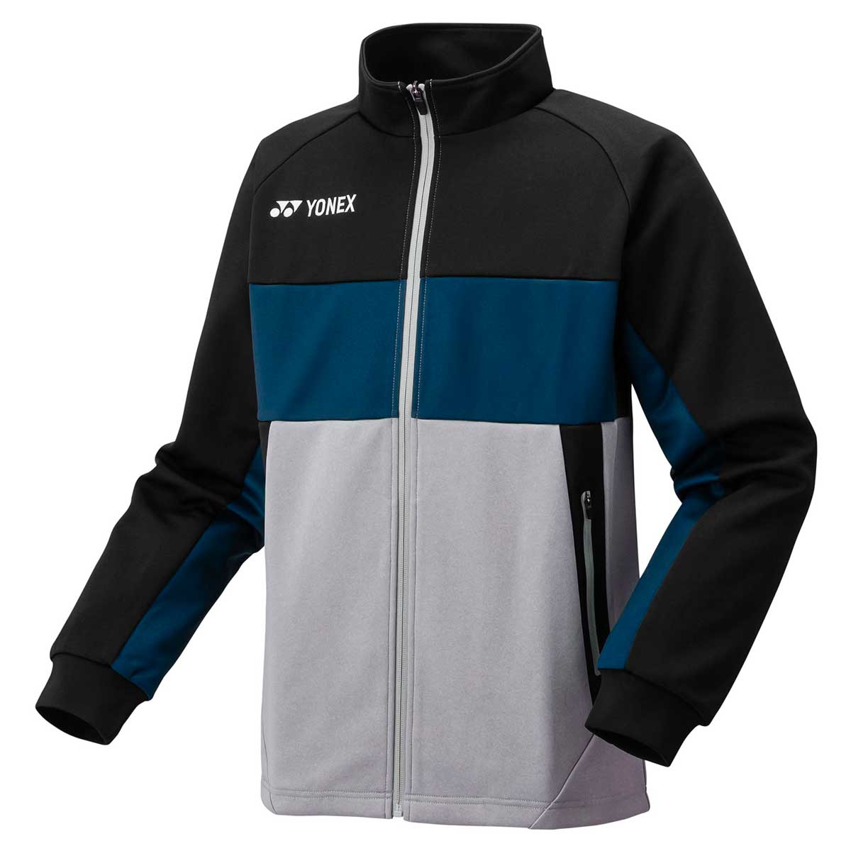 バドミントンウエア 楽天市場】ヨネックス YONEX バドミントンウェア ユニセックス