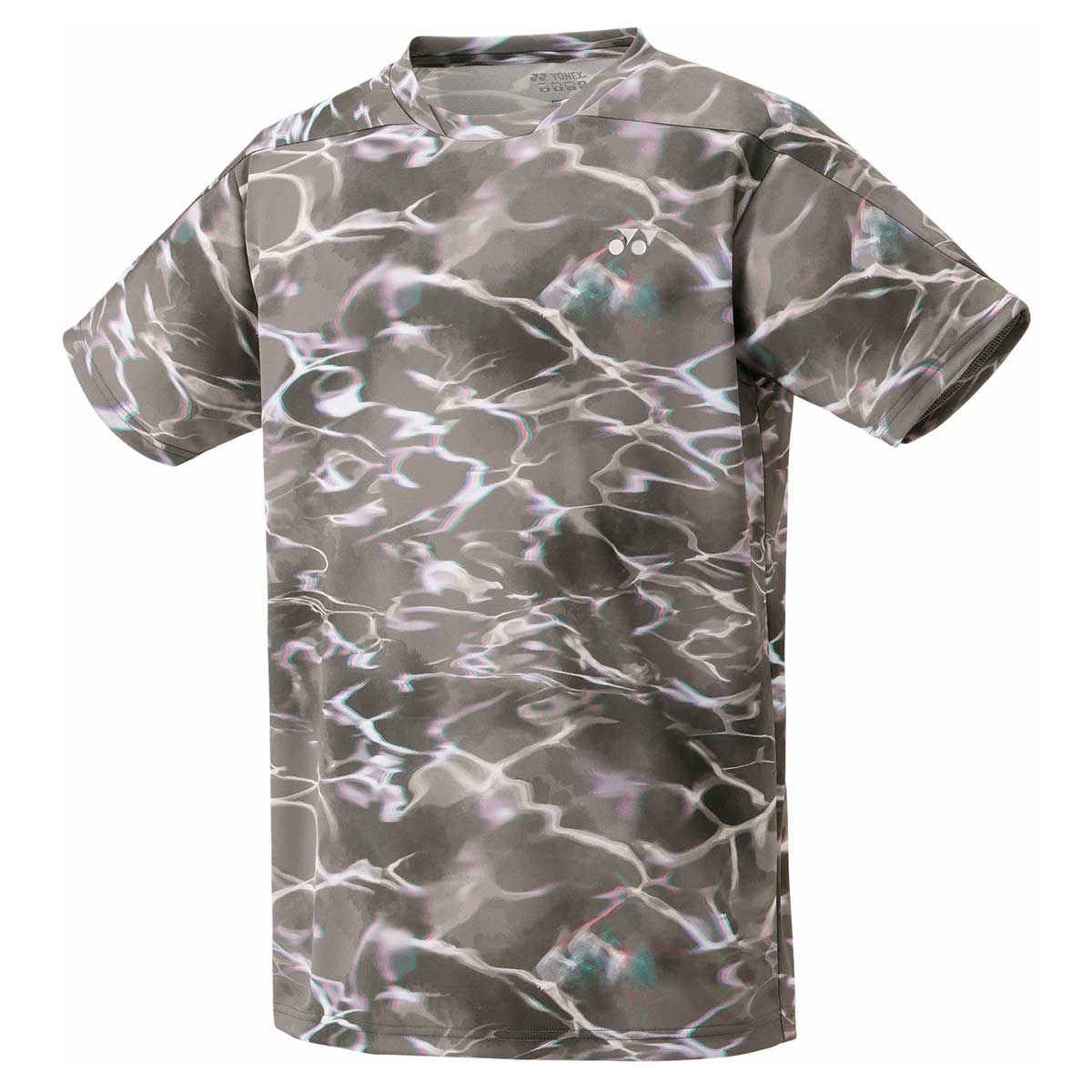 YONEX トレーニングウェア spg-sports_yy-50148