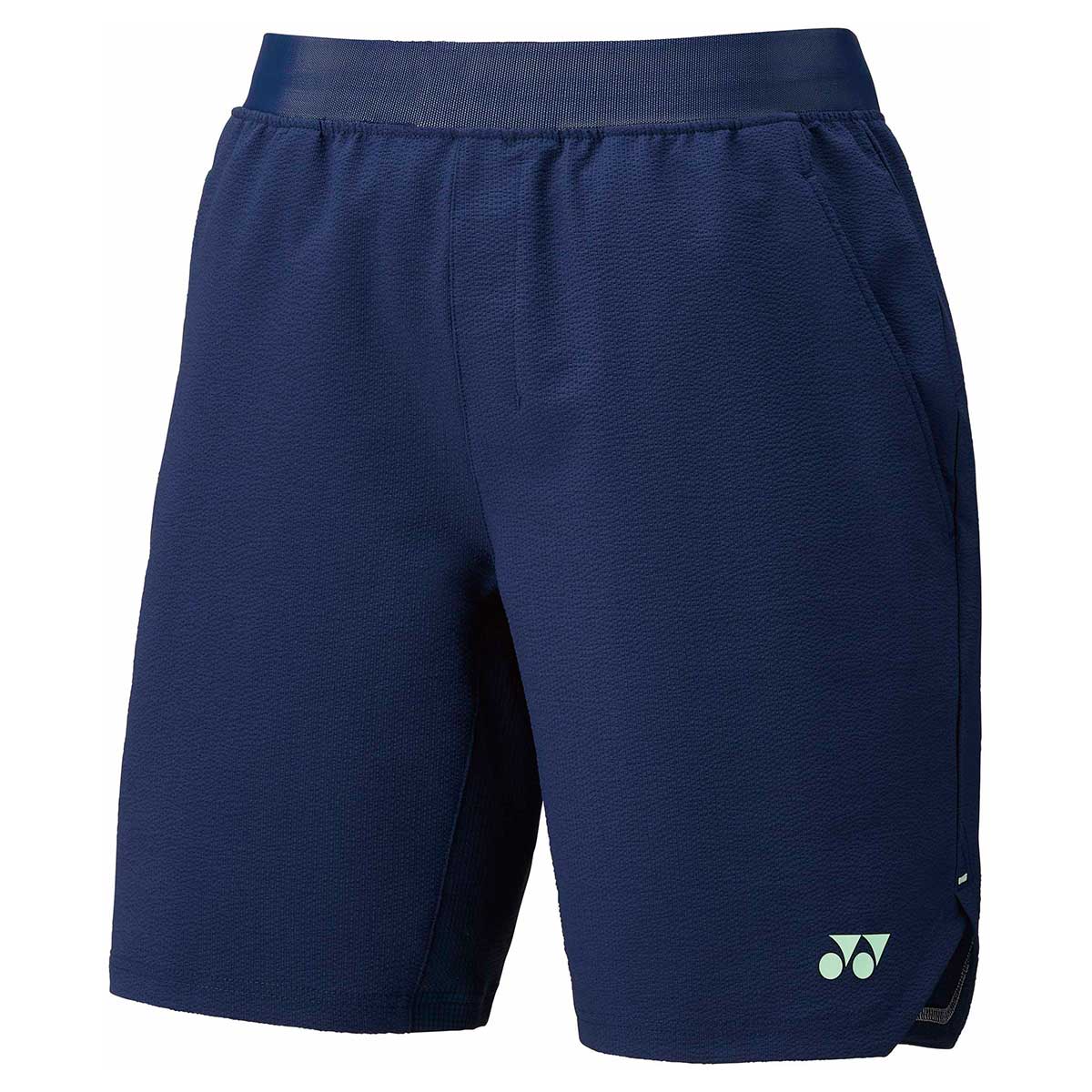 ぽん　YONEX ハーフパンツ 楽天市場】ネコポス ヨネックス YONEX ハーフパンツ ユニゲーム