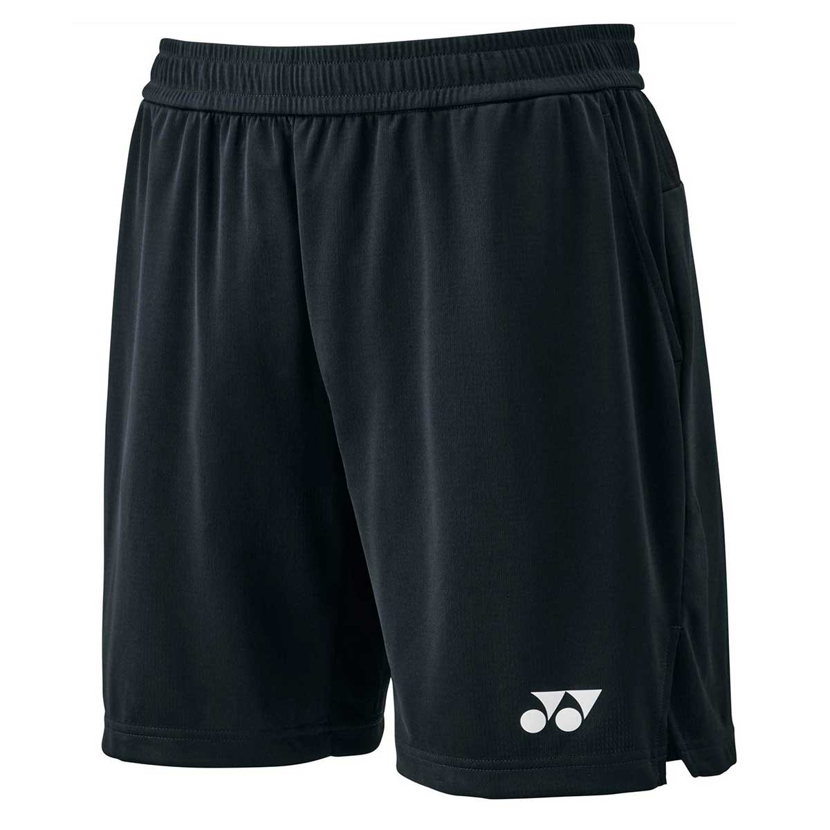 にぃ商品 楽天市場】【YONEX/ヨネックス】 XOサイズ メンズニットハーフ