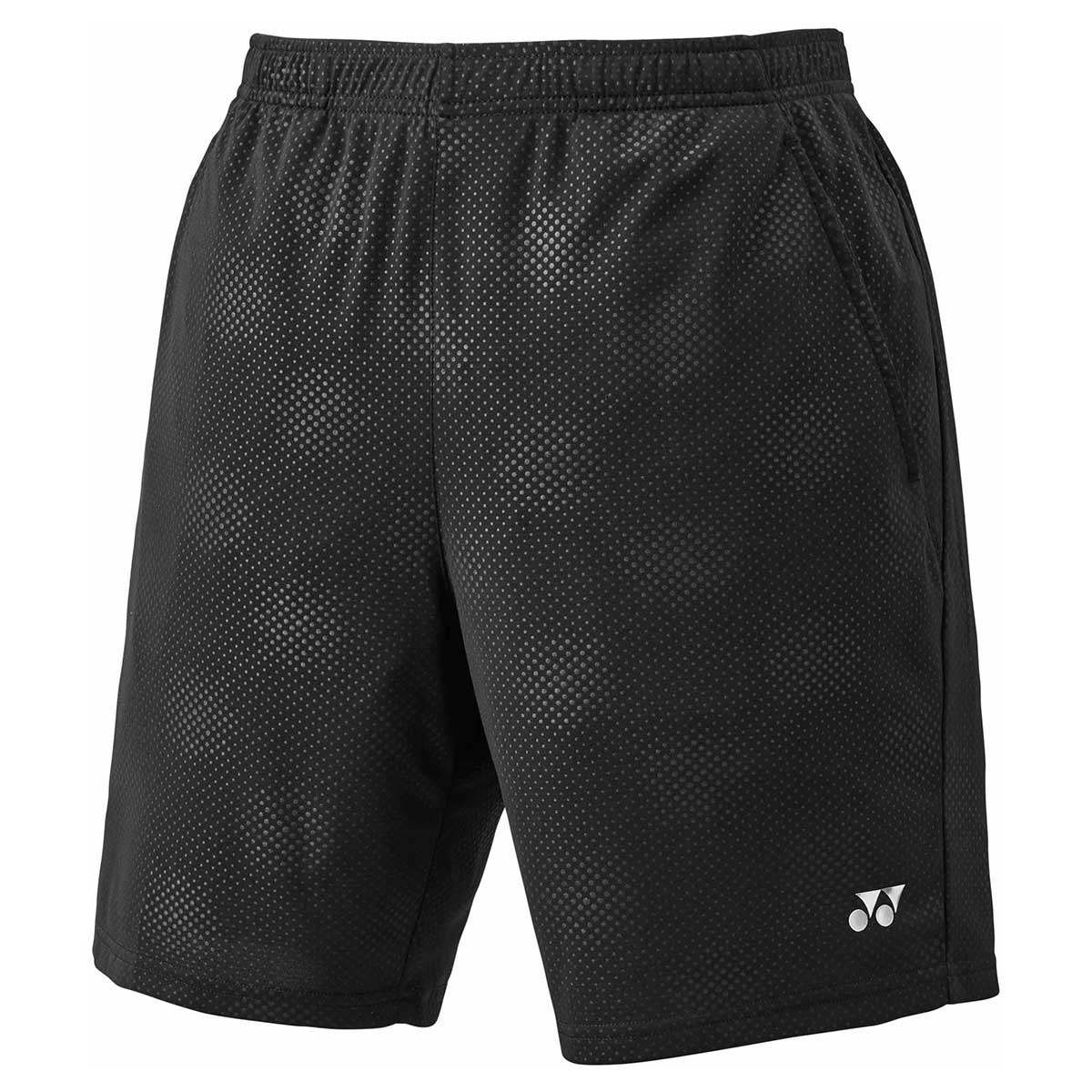 楽天市場】【メール便OK】メンズニットハーフパンツ メンズ