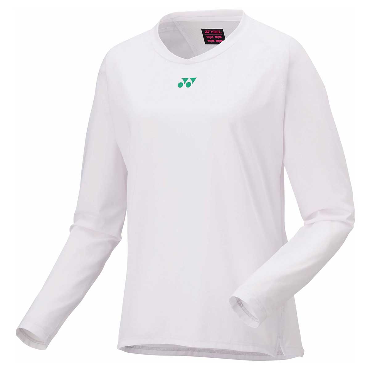 楽天市場】ヨネックス YONEX ウエア ウェア ウィメンズゲームシャツ