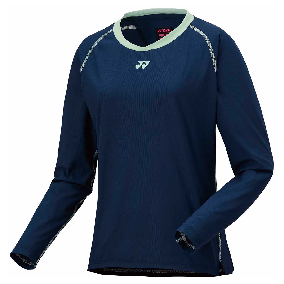 ヨネックス　ウェア　セット 楽天市場】ヨネックス YONEX ウエア ウェア ウィメンズゲームシャツ