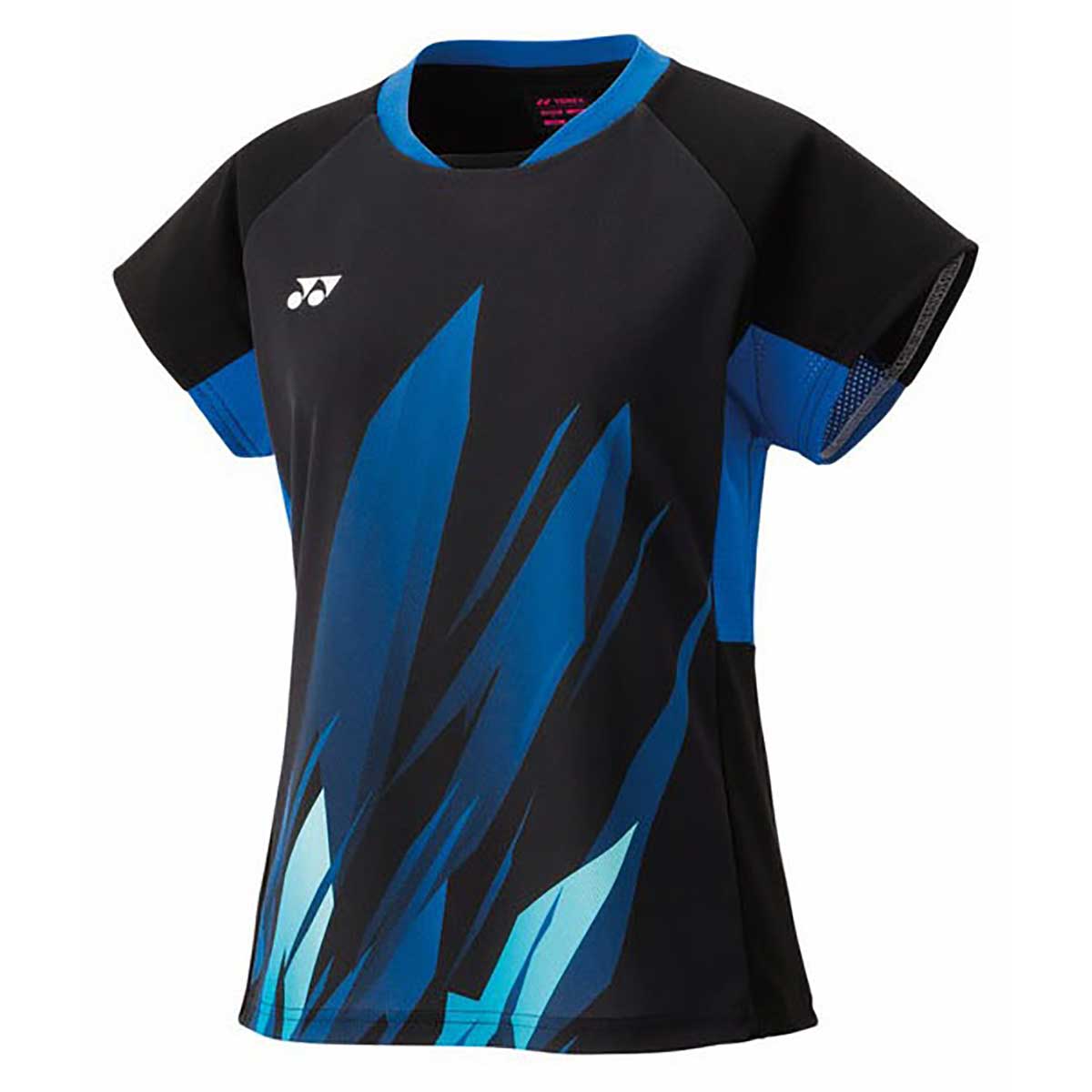 楽天市場】【メール便OK】YONEX(ヨネックス) 20848 テニス