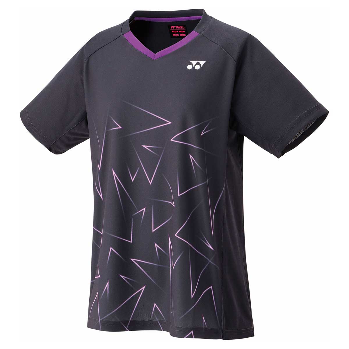 楽天市場】【メール便OK】YONEX(ヨネックス) 20848 テニス