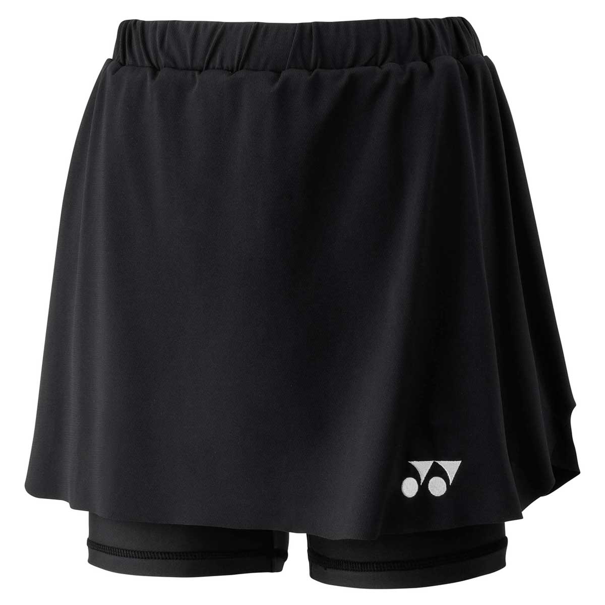 楽天市場】ヨネックス バドミントンウェア（レディース