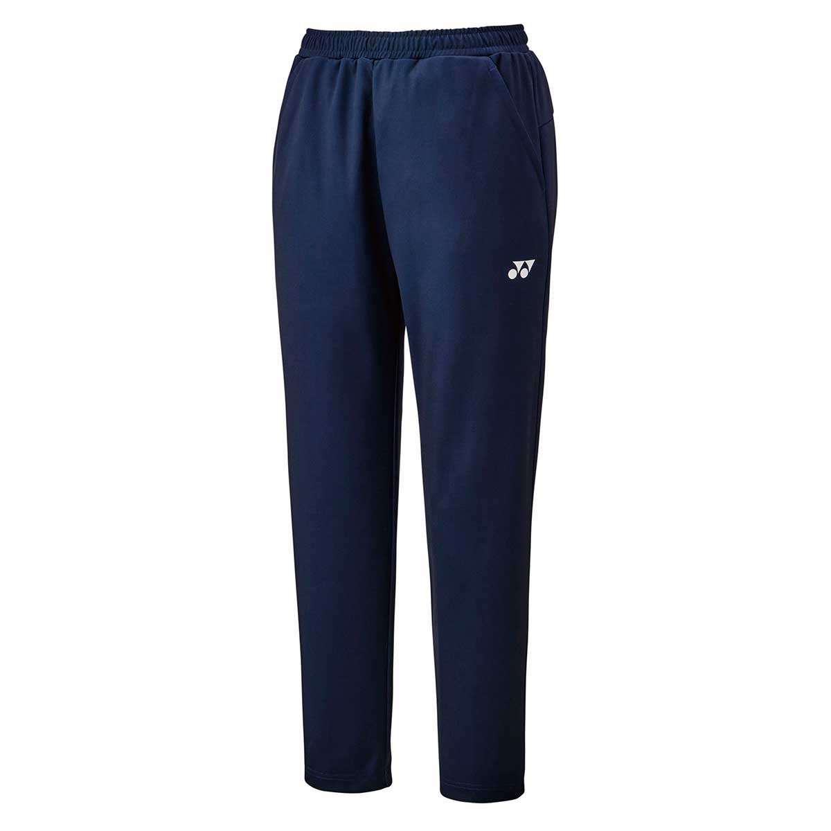 楽天市場】ソフトテニス バドミントン ウェア ヨネックスユニジョガー