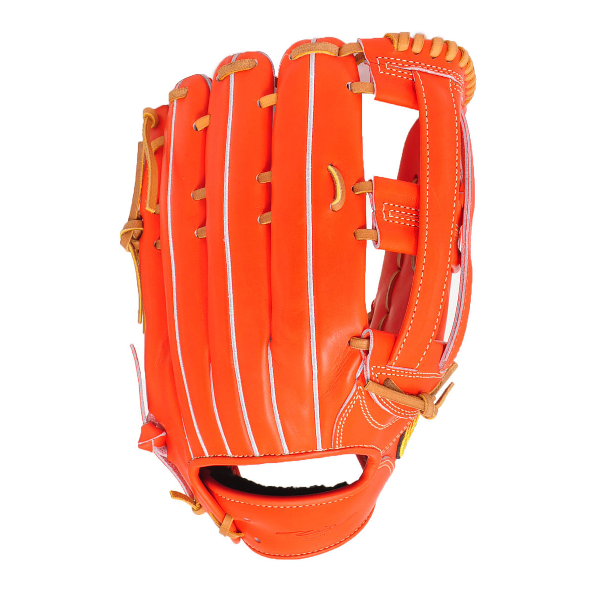 ⚾新品⚾硬式限定ラグジュアリーコレクション☆Ip Select最高峰☆内野手用 野球 アイピーセレクト Ip Select 硬式グローブ グラブ
