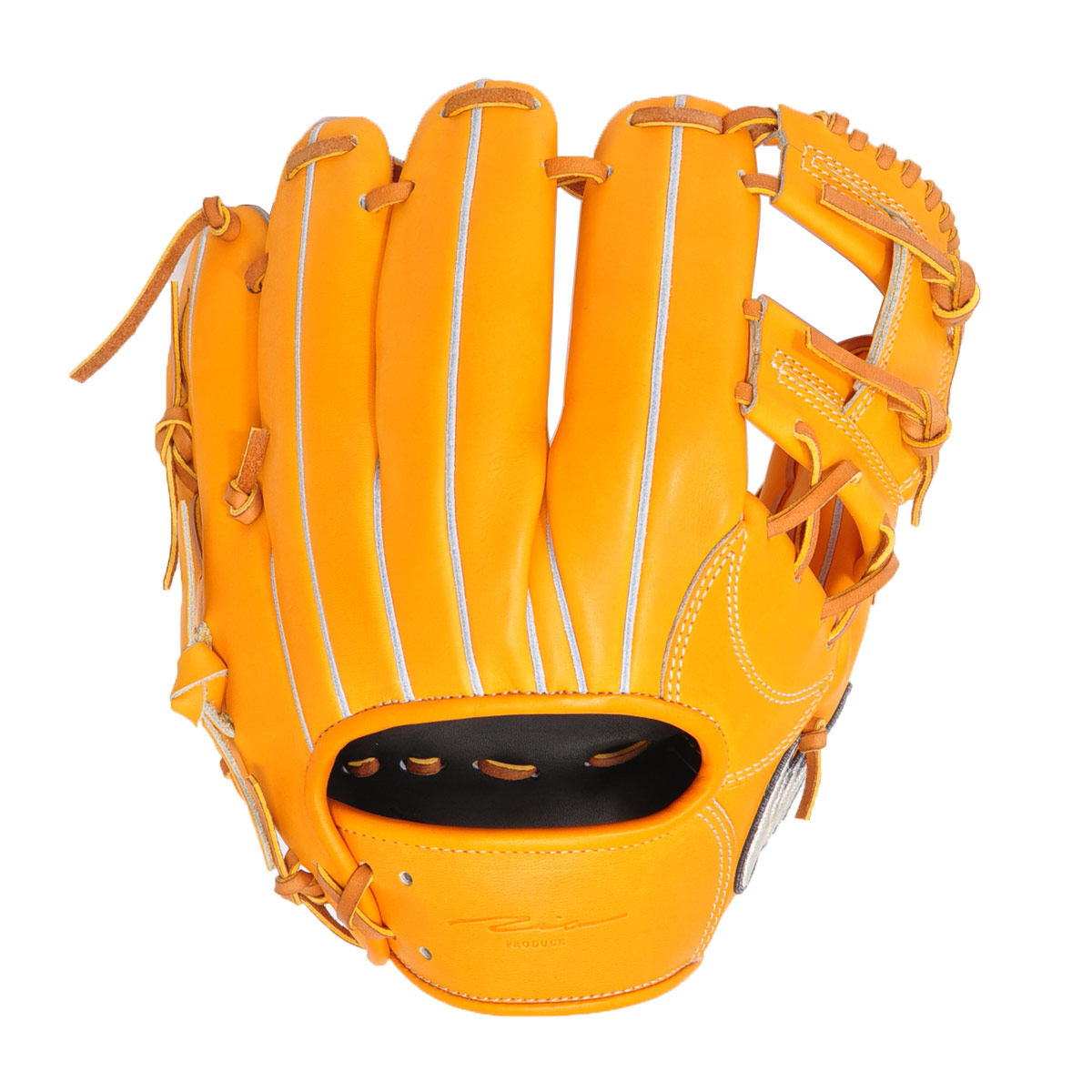 楽天市場】アイピーセレクト ip select ipセレクト 専用グラブ袋付き