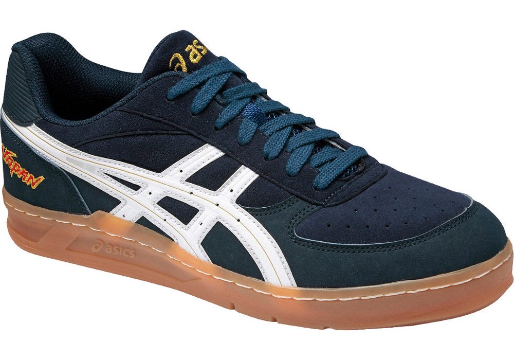 asics - スカイハンド　ハンドボールシューズ　インシューズ　室内　asics 楽天市場】アシックス（ASICS）（メンズ、レディース、キッズ