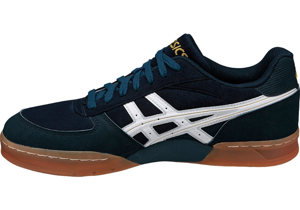 アシックス asics スカイハンドＪＰ ハンドボールシューズ アウトコート用 ハンドボール 男性用 メンズ 女性用 レディース  【SALE／103%OFF】
