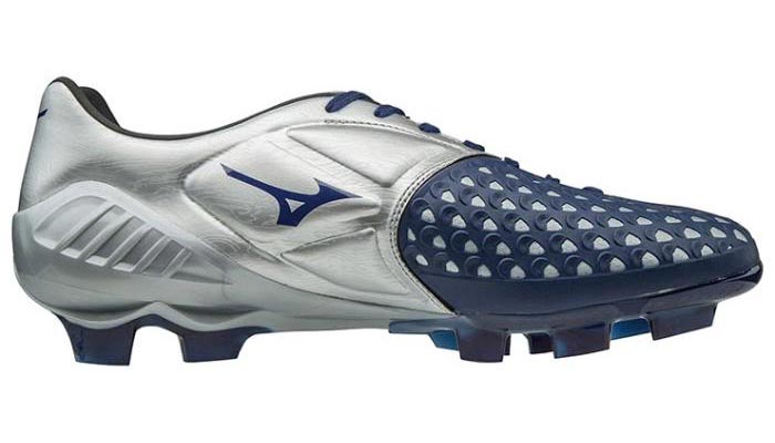 mizuno prime skin