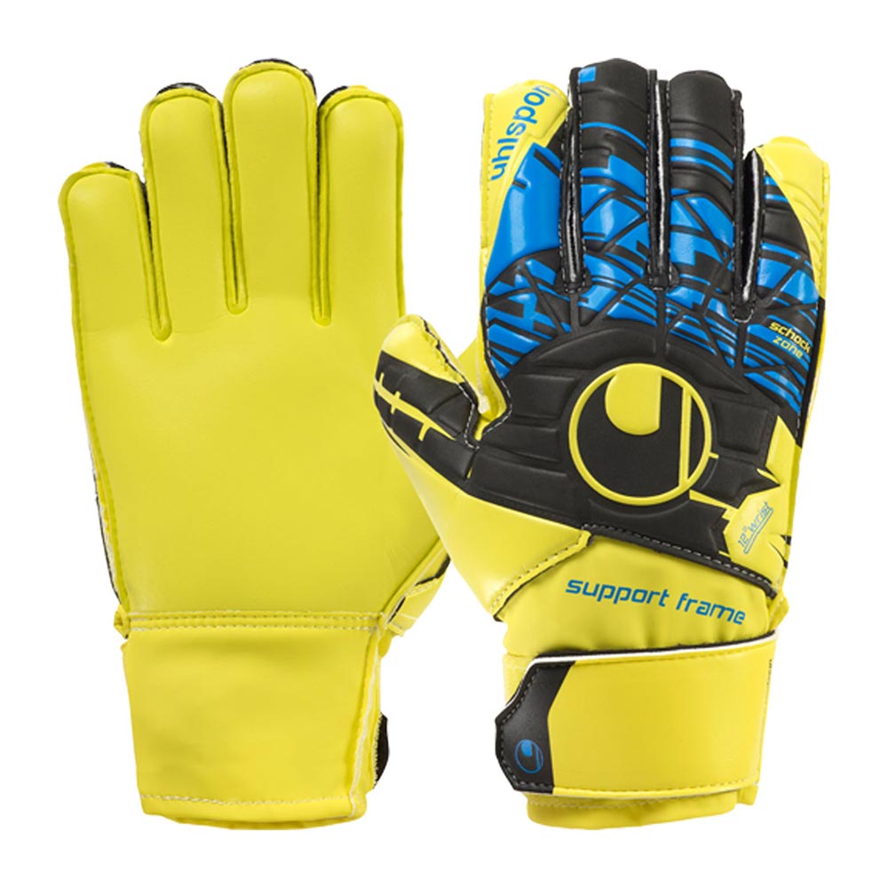 uhlsport support frame